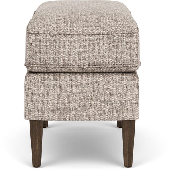Digby Ottoman - Image 5