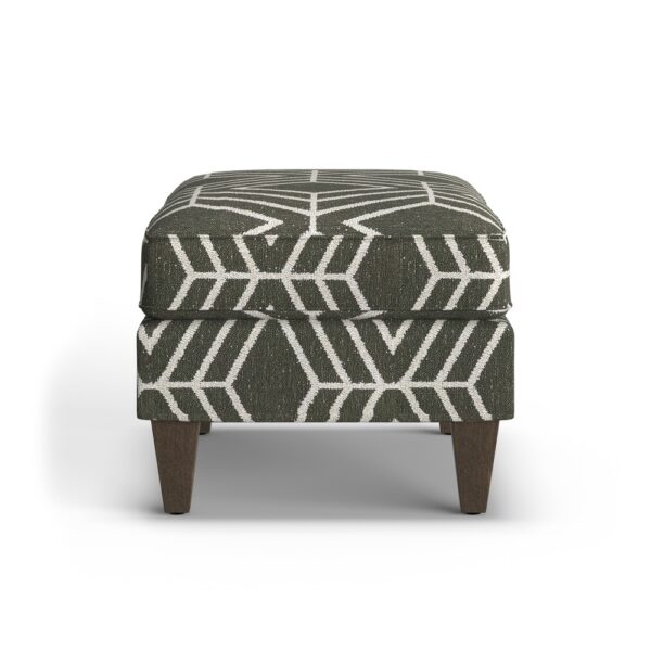 Digby Ottoman - Image 6