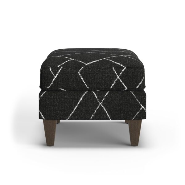 Digby Ottoman - Image 7