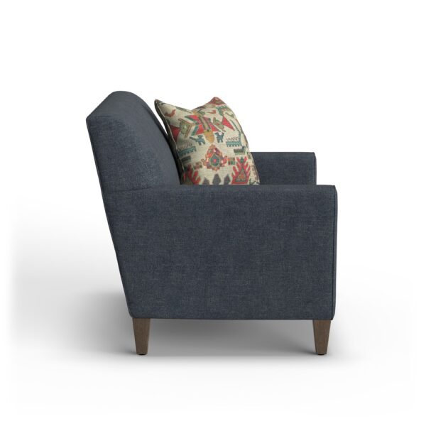 Digby Chair and a Half - Image 2