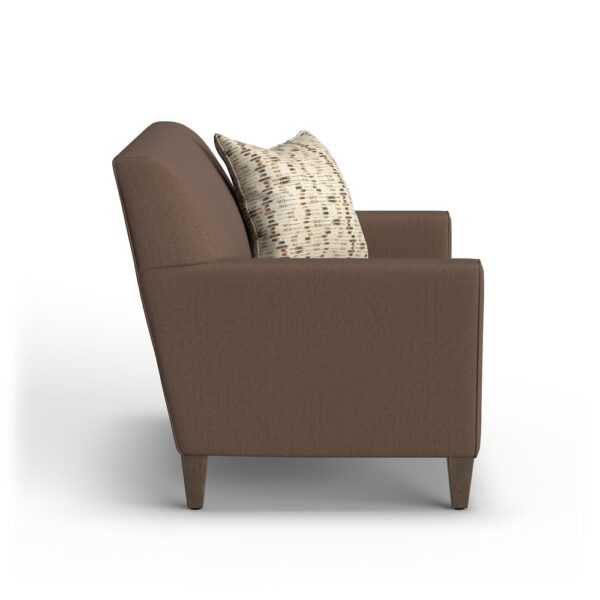 Digby Chair and a Half - Image 3