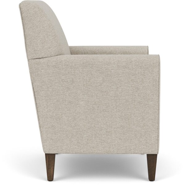 Digby Chair - Image 4