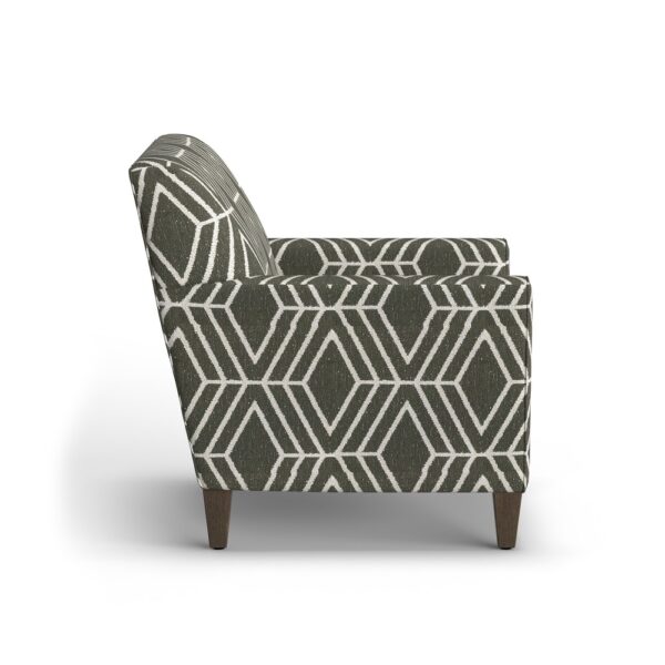 Digby Chair - Image 7