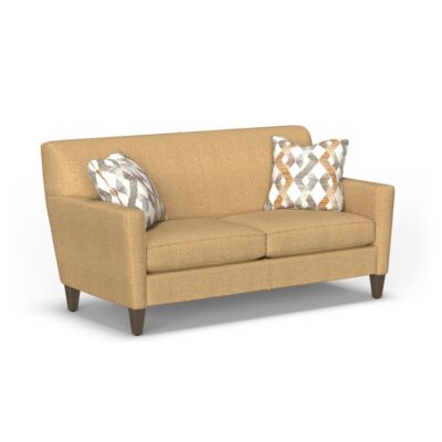 Digby Sofa