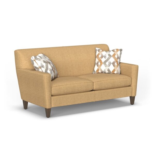 Digby Sofa