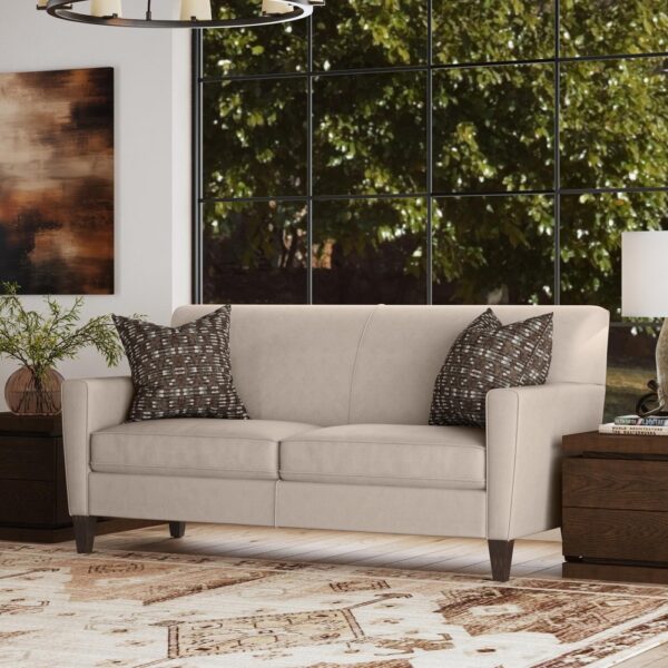 Digby Sofa - Image 2