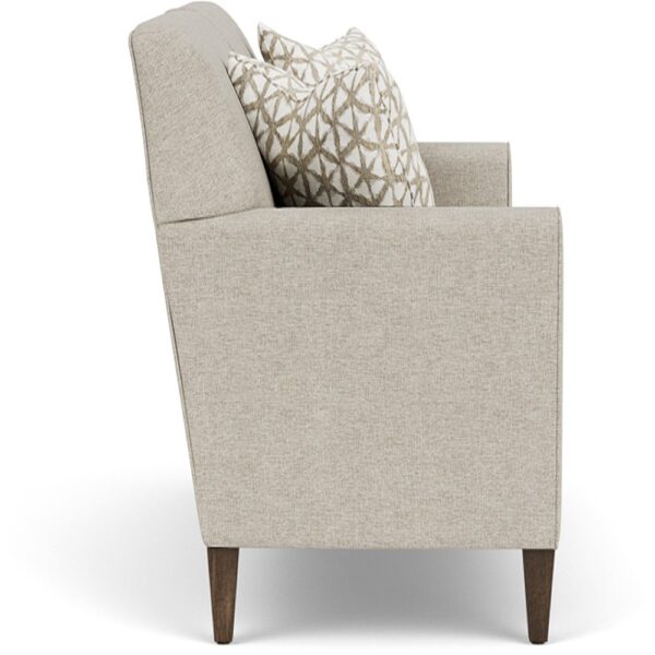 Digby Sofa - Image 3
