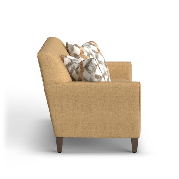 Digby Sofa - Image 4