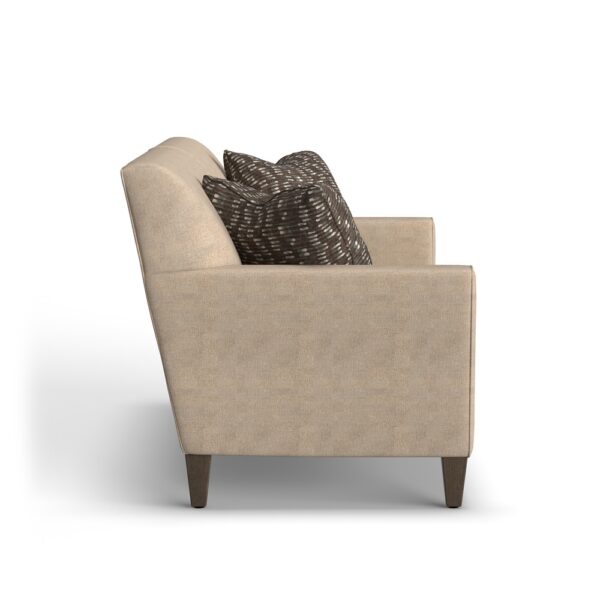 Digby Sofa - Image 5