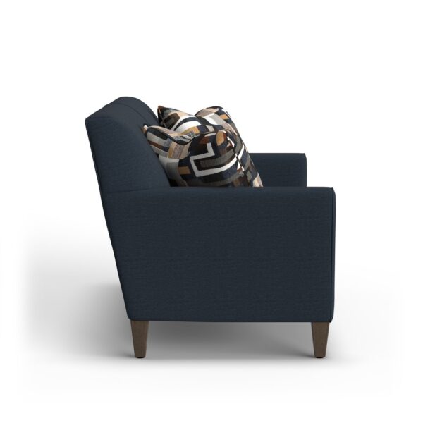 Digby Sofa - Image 6