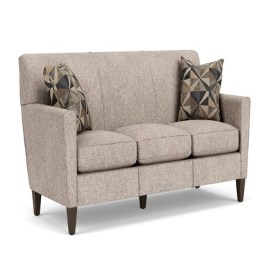 Digby Sofa