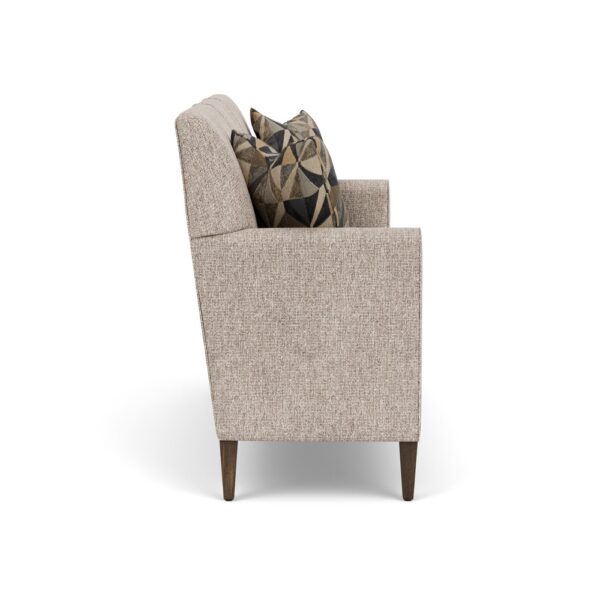 Digby Sofa - Image 2