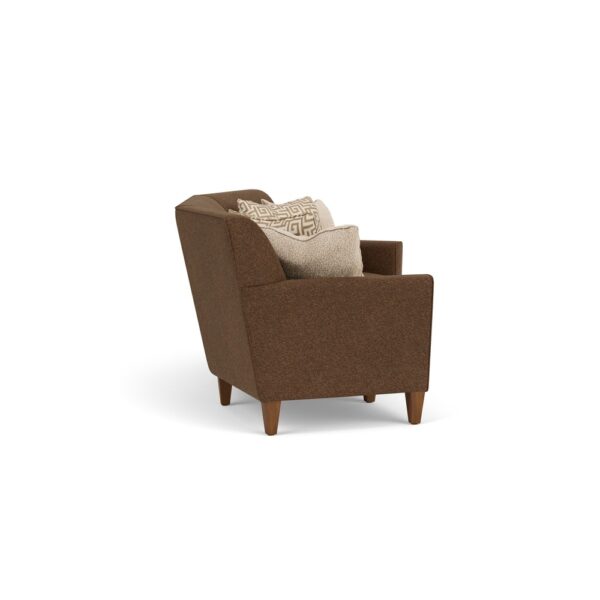 Digby Conversation Sofa - Image 2
