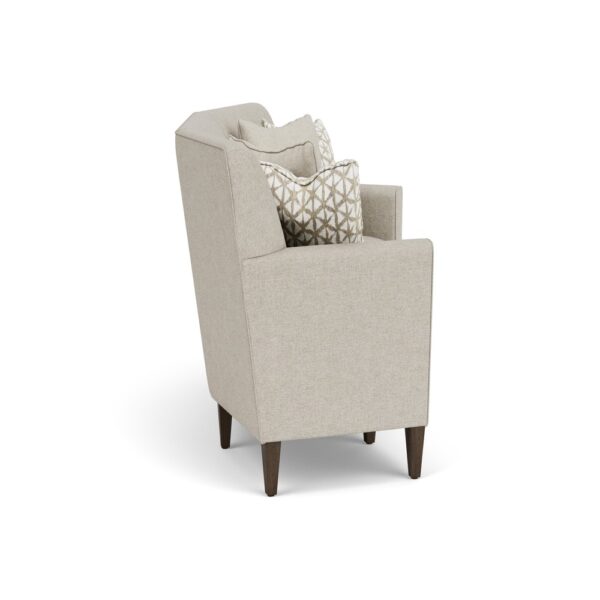 Digby Conversation Sofa - Image 3