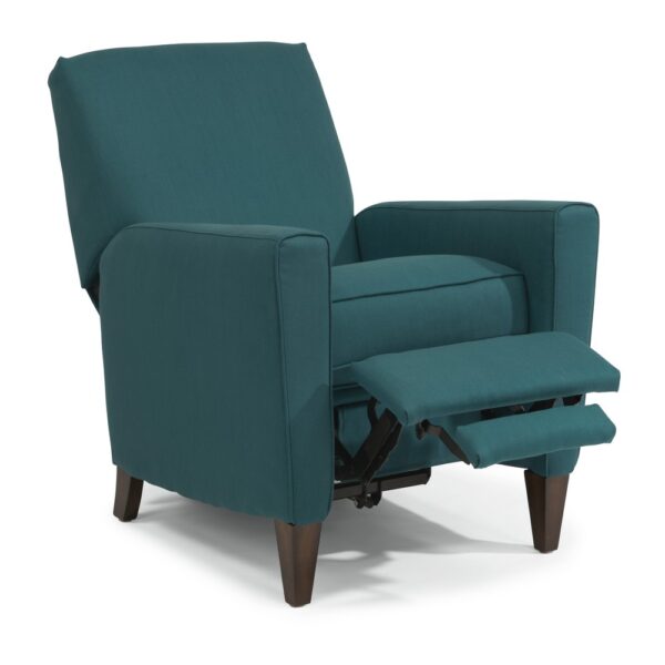 Digby High-Leg Recliner - Image 3