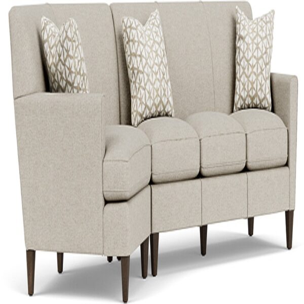 Digby Sectional