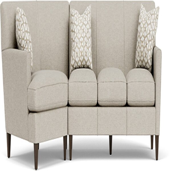 Digby Sectional - Image 2
