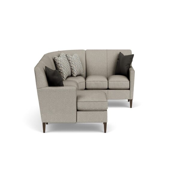 Digby Sectional - Image 3