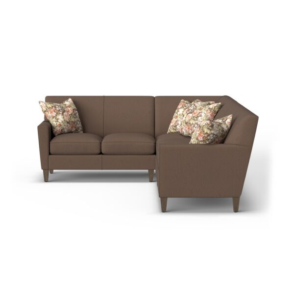 Digby Sectional - Image 4