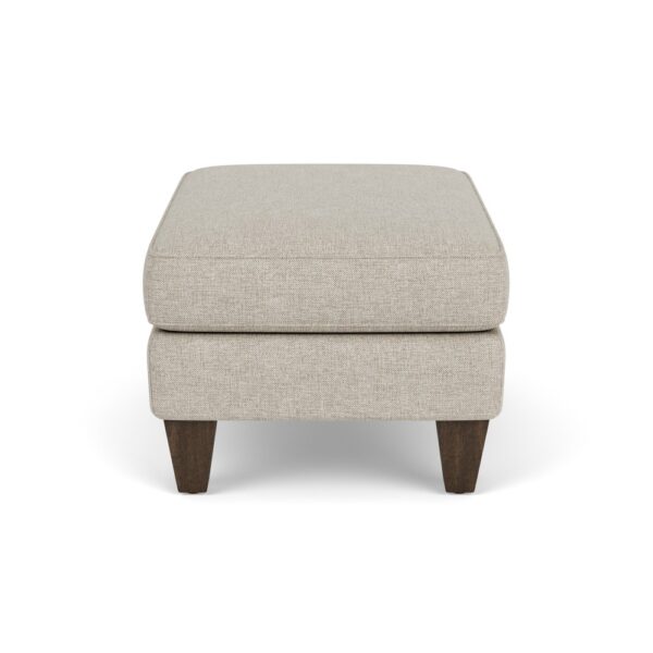 Westside Ottoman - Image 3