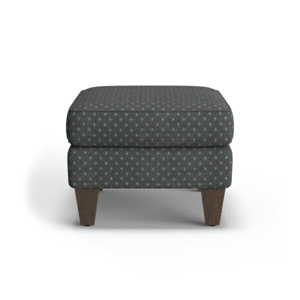Westside Ottoman - Image 4