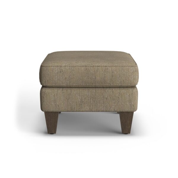 Westside Ottoman - Image 5