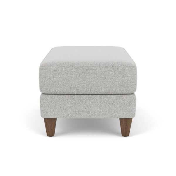 Westside Cocktail Ottoman - Image 2