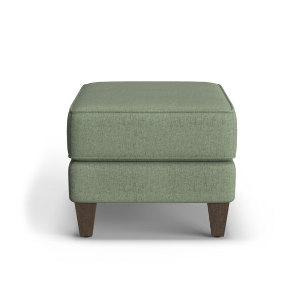 Westside Cocktail Ottoman - Image 3