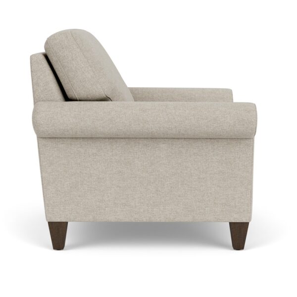 Westside Chair - Image 3