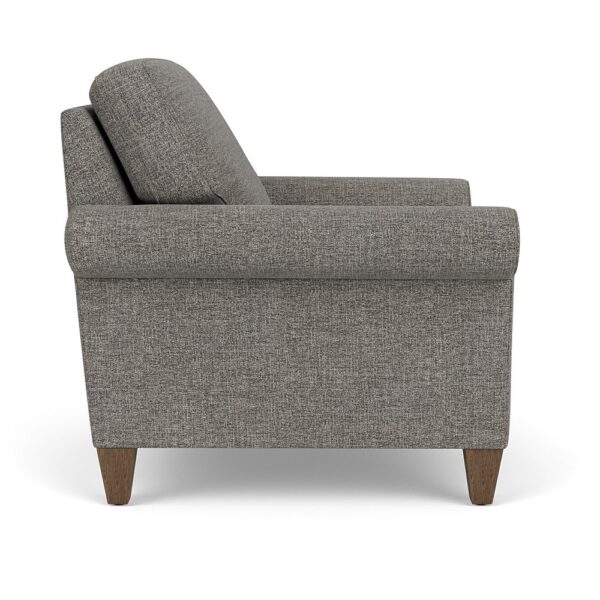 Westside Chair - Image 4