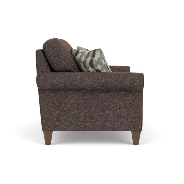 Westside Loveseat - Image 2