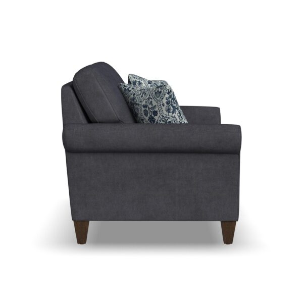 Westside Loveseat - Image 3