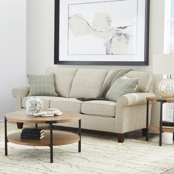 Westside Sofa - Image 2