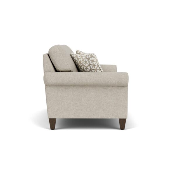 Westside Sofa - Image 3