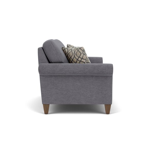 Westside Sofa - Image 4