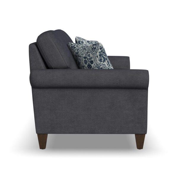 Westside Sofa - Image 5