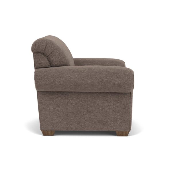 Main Street Chair - Image 3