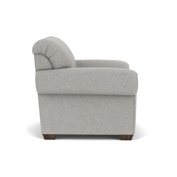 Main Street Chair - Image 4