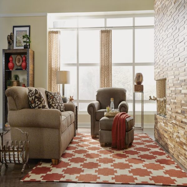 Main Street Sofa - Image 2