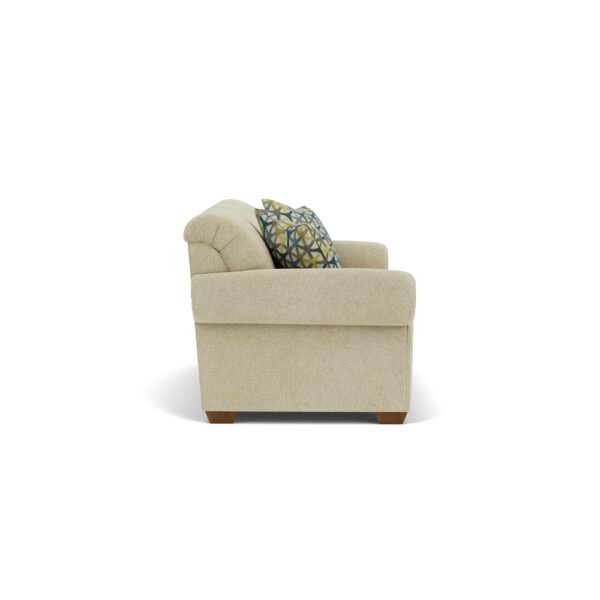 Main Street Sofa - Image 3