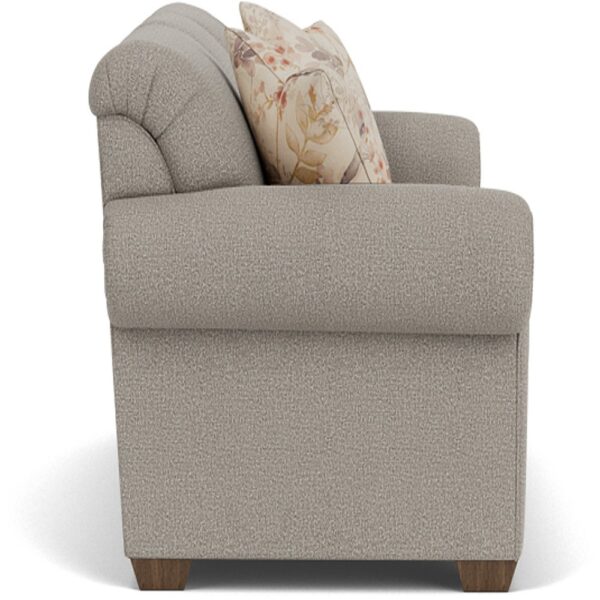 Main Street Sofa - Image 4