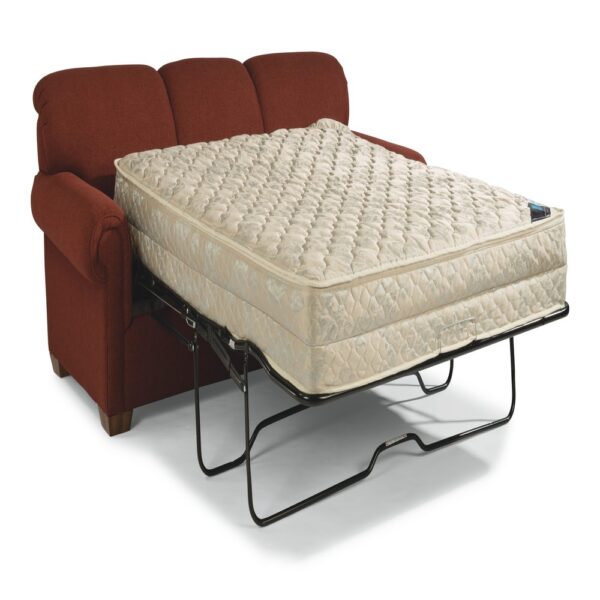 Main Street Sleeper - Image 2