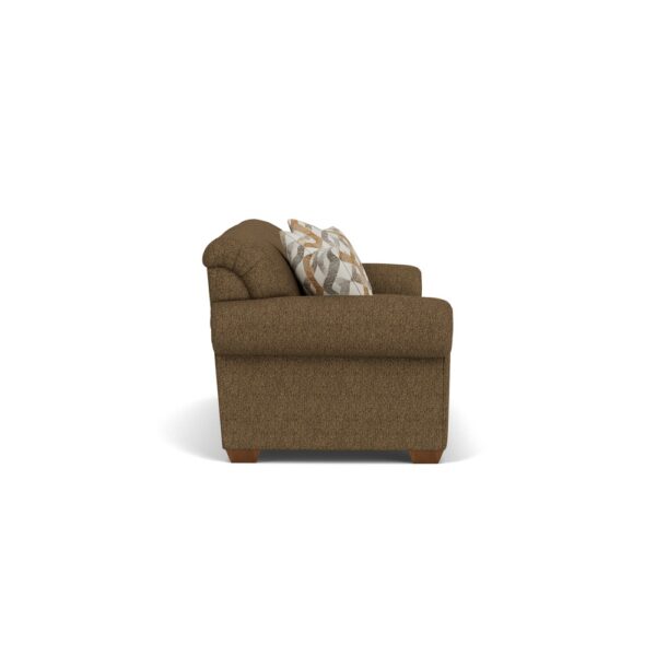 Main Street Sleeper - Image 4