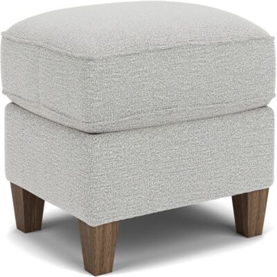 Dana Ottoman
