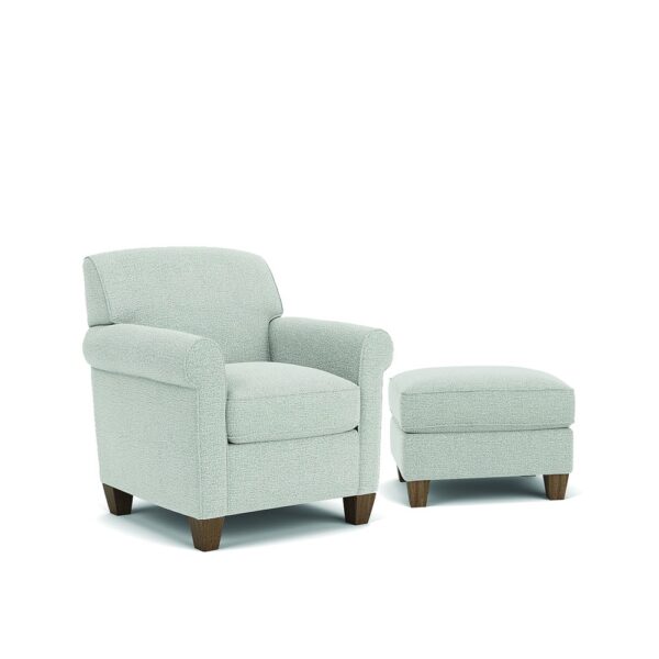 Dana Ottoman - Image 2