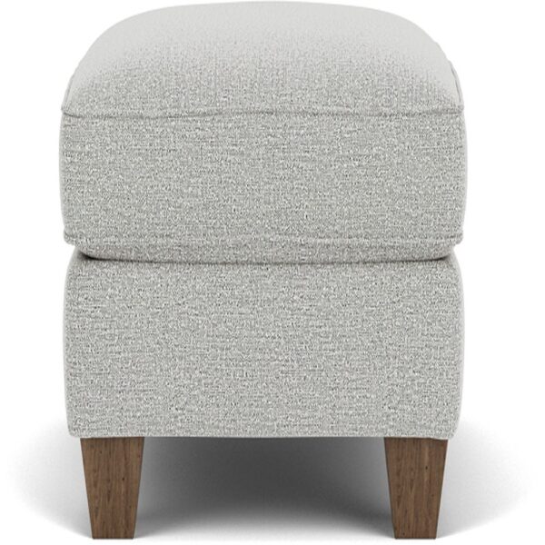 Dana Ottoman - Image 3