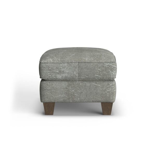 Dana Ottoman - Image 4