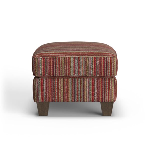 Dana Ottoman - Image 6