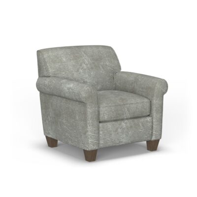 Dana Chair