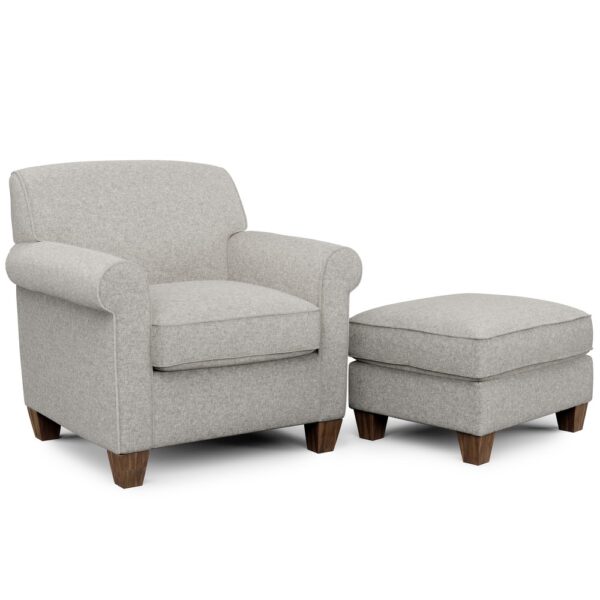 Dana Chair - Image 3